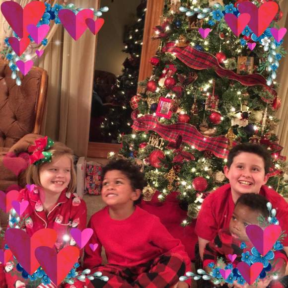 Meet your Posher, Sherry - Picture 1 of 1